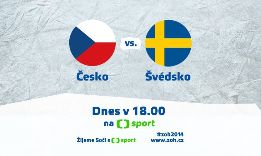 Pre nových hráčov bonus až 4000 € + 20 € zadarmo na prvé stávky. Hokej Cesko X Svedsko Menhouse Cz