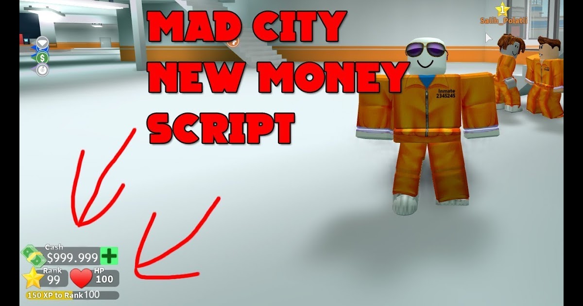 Roblox Script Cash | Roblox Card - 