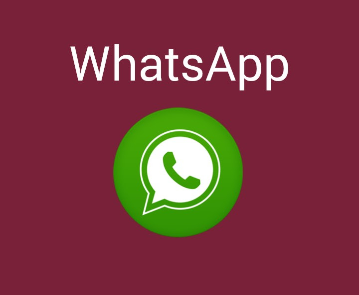 Membuat Status Unik Di Whatsapp Blog