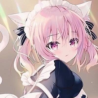 メンヘラ アイコン アニメ