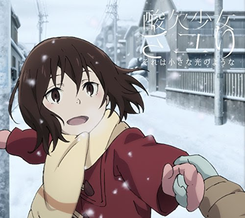 最新のhd恋愛 ギャグ アニメ アニメ画像
