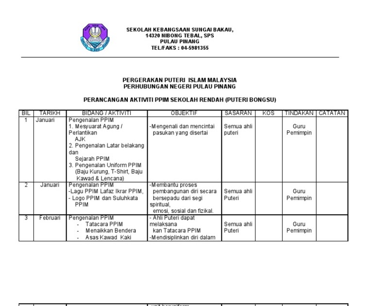 Contoh Soalan Kuiz Puteri Islam - Now Contoh