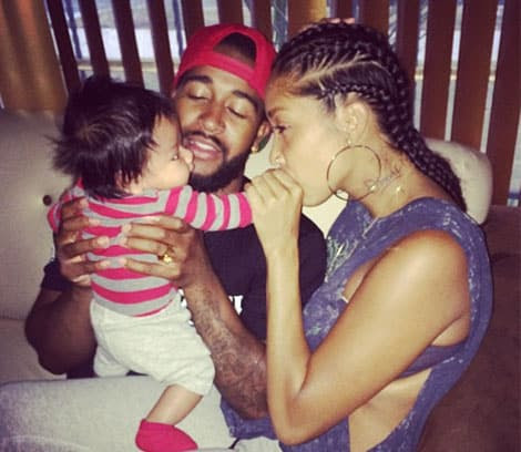 40 Jhene Aiko Ethnicity Parents Daughter Siblings Tuko Co Ke