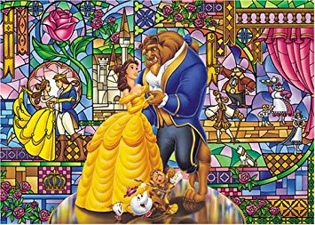 ディズニー画像ランド ベスト50 グリム 童話 ディズニー