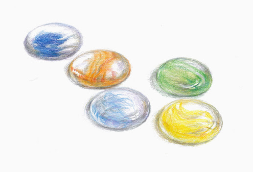 50 涼しげ な イラスト 無料イラスト素材 かわいいフリー素材 素材のプ