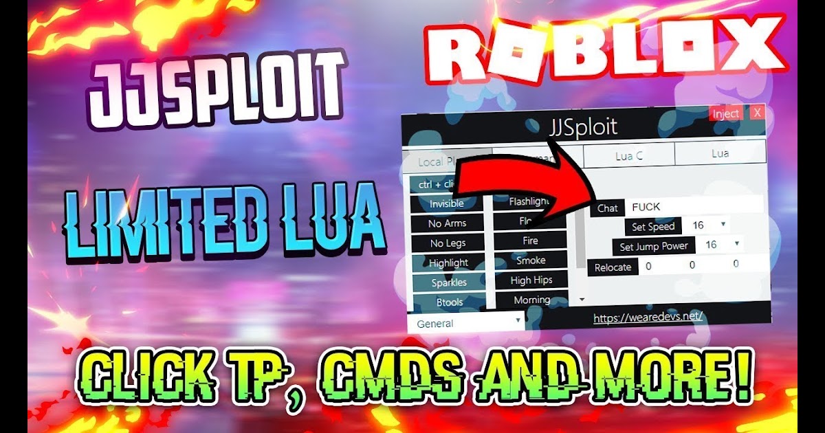 Free Roblox Btools Hack | Skyblock 2 Roblox Hack - 