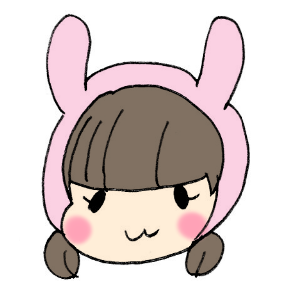 心に強く訴える着ぐるみ パンダ 女の子 イラスト 無料イラスト集