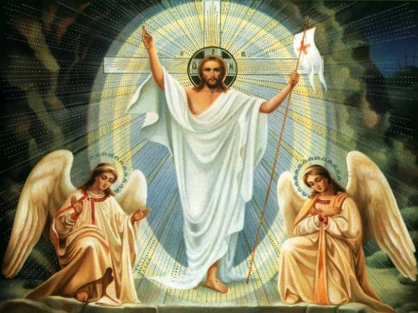 Imagini pentru IISUS