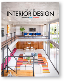 Inspiring home library design ideas. Interior Design Ideas Home Decorating Inspiration