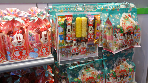 ほとんどのダウンロードディズニー画像 50 ディズニー ストア お 菓子 詰め合わせ