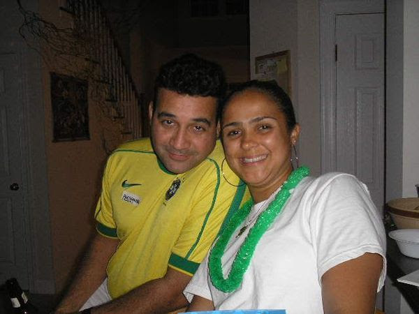 SANDRA GARRETT RIOS SIQUEIRA OAB/PE 12636 = TRAFICANTE DE ...