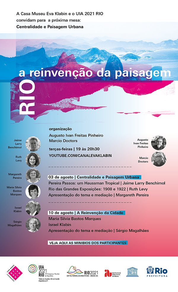 flyer_08_03_agosto