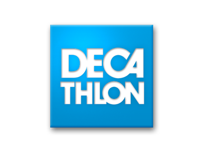 Tutto per lo sport nei negozi e online. Decathlon Fr Userlogos Org