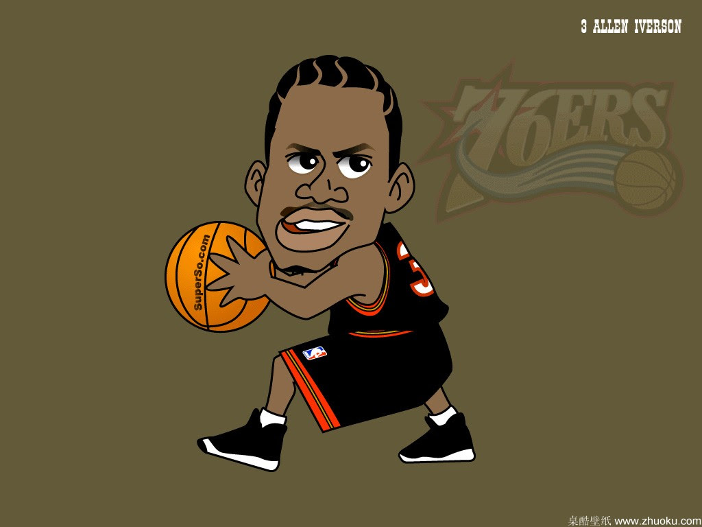 最高かつ最も包括的なnba 壁紙 公式 すべての美しい花の画像