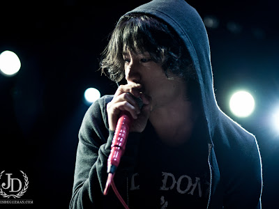 99以上 かっこいい ワンオク Taka 後ろ姿 Huyblogjp