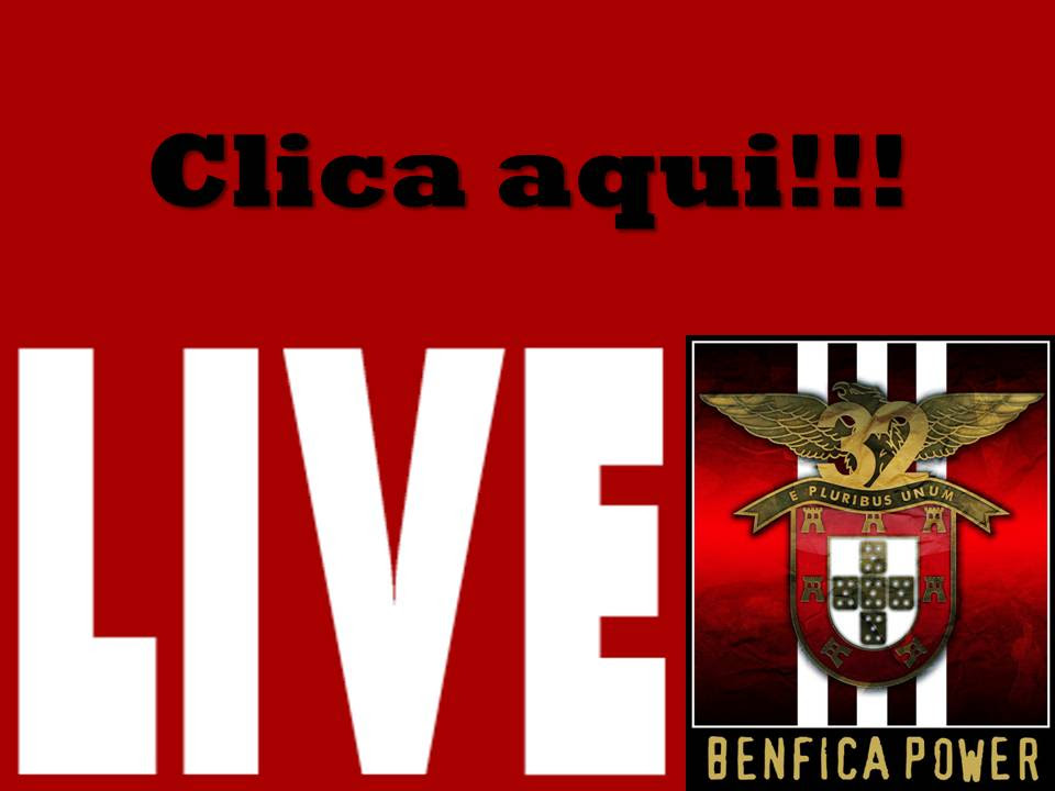 We did not find results for: Jogo Sl Benfica Vs Lille Em Directo Aqui As 19 30 Benfica Power