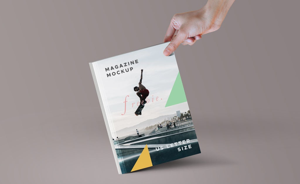 Download 88+ Snowboard Mockup Free - FreeFileMockup