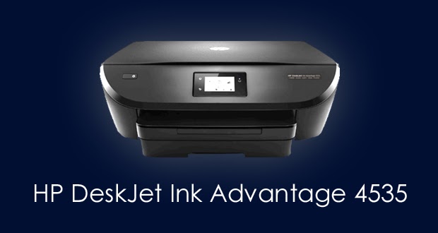 Hp Jet Desk Ink Advantage 3835 Drivers Free Download ...