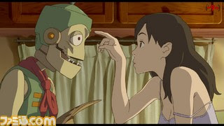 50 素晴らしいアニメ 短編 最高のアニメ画像