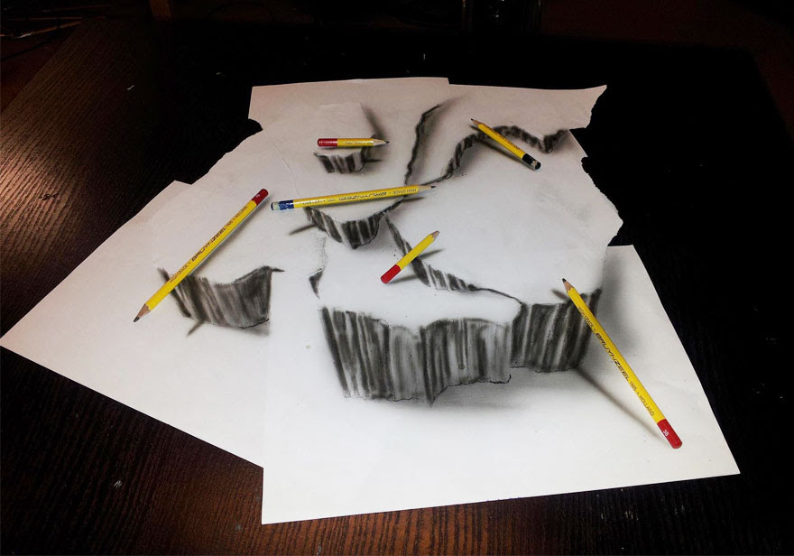 3d-pencil-drawings-300