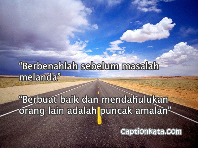  Kata Kata  Bijak  Lucu  Singkat  Bahasa Inggris Contoh Tiup