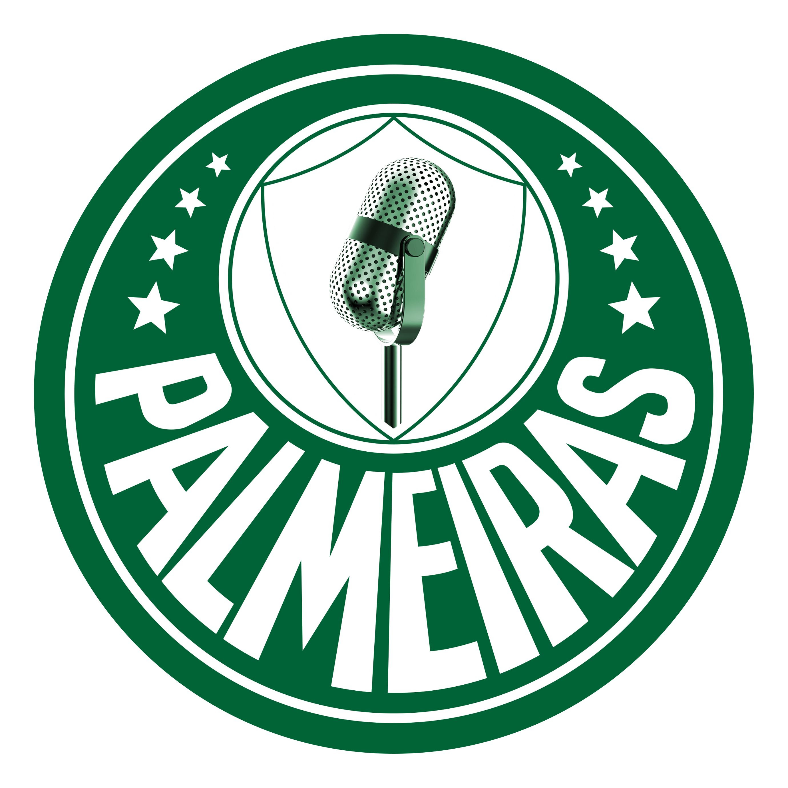 1 40% for sao paulo sp. Noticias 22 01 18 Botafogo Sp X Palmeiras