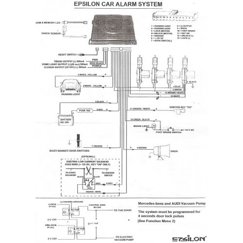 Perodua Myvi Wiring Diagram - Deepavaliv