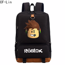 Lin Roblox How To Get Robux From A Card - knicks jeremy lin roblox