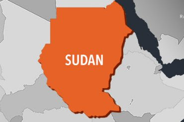 sudan2014-07