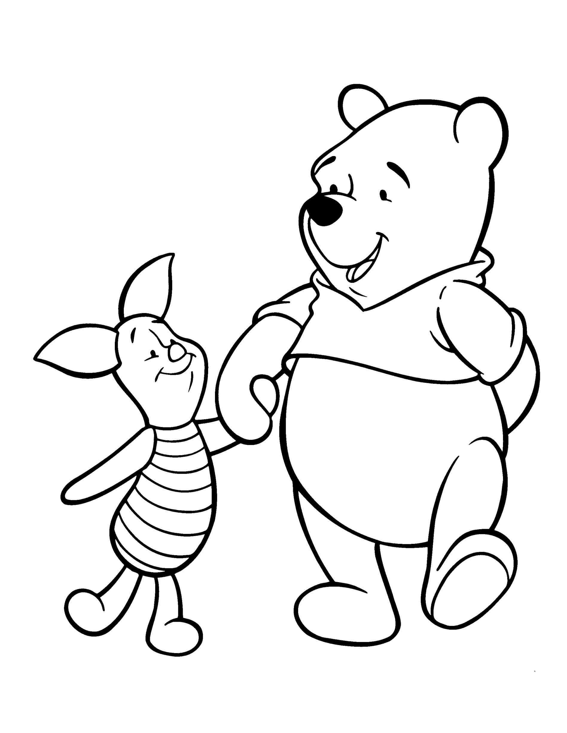 Awesome Aesthetic Printable Tumblr Coloring Pages | Sugar ...
