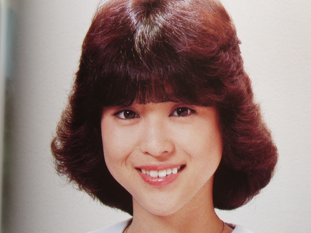 おかしいです 80 年代 ショート ヘア ヘアスタイルコレクション