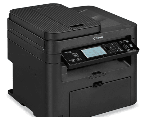 Driver I Sensys Mf3010 Onenet How To Download And Install Canon Imageclass Mf3010 Driver Windows 10
