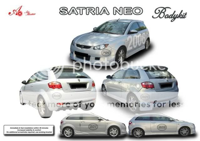 Perodua New Price List After Gst - Salma Nurana