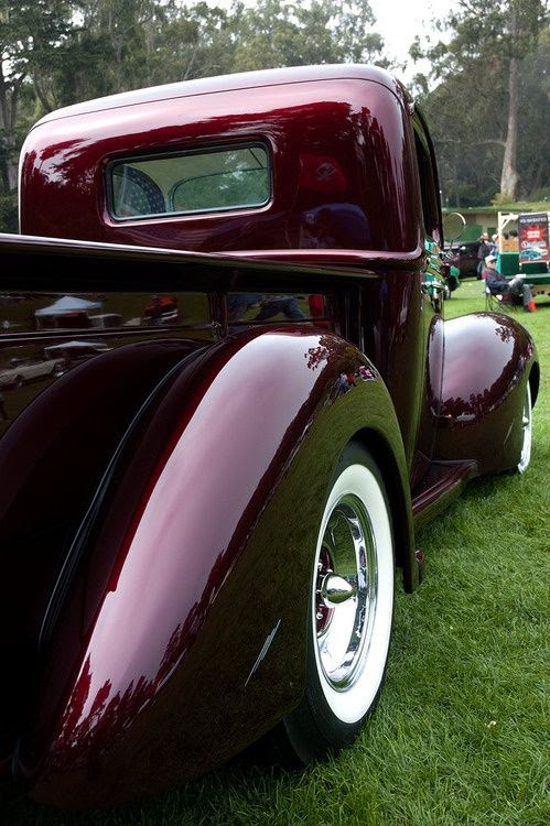 In the rgb color model #790604 is comprised of 47.45% red, 2.35% green and 1.57% blue. House Of Kolor Black Cherry Kandy Wild Cherry Uk03 Custom Paint World