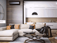 Home Design Gif