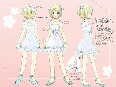 ++ 50 ++ ワンピース 女の子 春 服 イラスト 776191