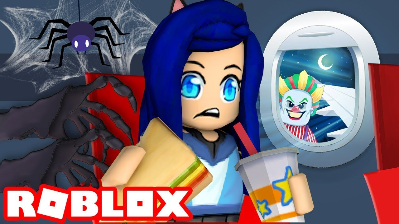 Roblox Daycare Story Good Ending Codes For Roblox Mega Fun Obby 2000 - daycare 2 story roblox