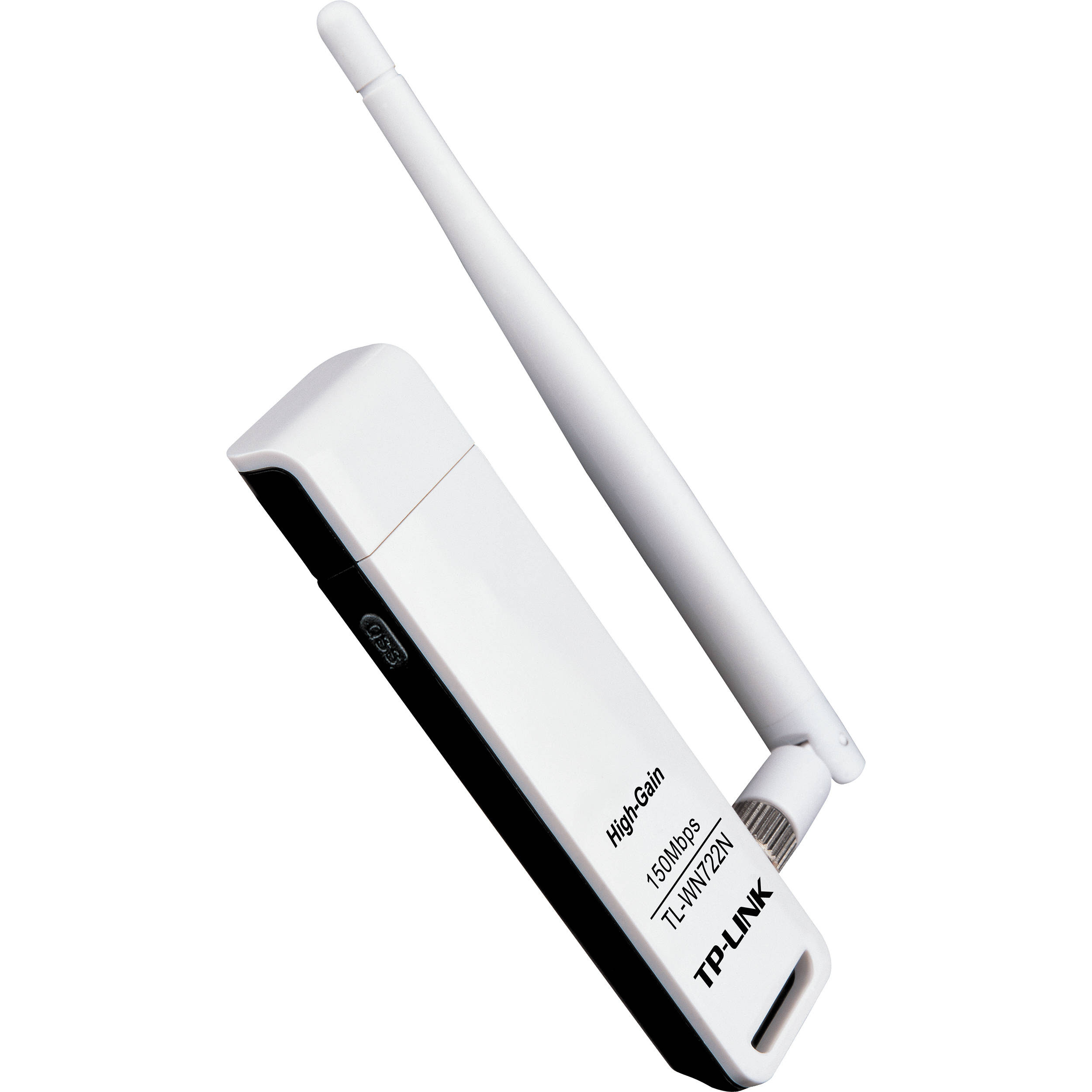 10 g 商品モデル番号 ‎ub400 カラー ‎標準 商品の寸法 幅 × 高さ ‎19 x 7 x 15 mm ワイヤレスタイプ ‎ブルートゥース usb2.0用ポート数 ‎1 同梱バッテリー ‎いいえ 商品の重量 ‎10 g Tp Link Tl Wn722n Driver Device Drivers