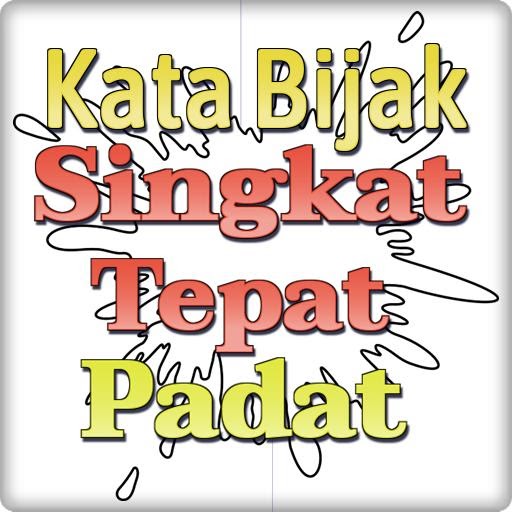 29 Kata Kata  Motivasi Singkat  Padat Dan  Jelas  Inspirasi 