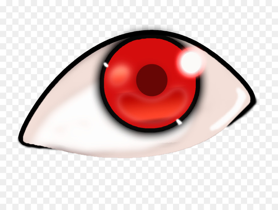 Bloodshot Eye Roblox - red eyes in roblox