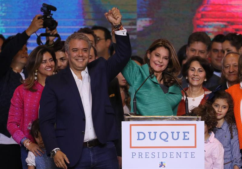 Actuall-IvanDuquePresidenteColombia_2018.jpg