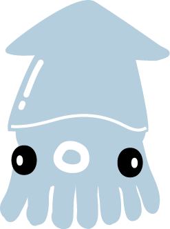 ダウンロード イカ 可愛い イラスト 興味深い画像の多様性