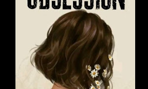 Download Pdf Penjara Hati Sang Ceo Download Pdf Penjara Hati Sang Ceo Cherries Shiop Wenang Reading Age 18 Puputhamzah Romance Hilary Davila