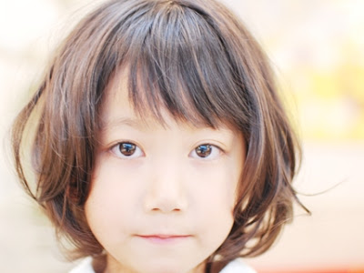 200以上 ショート 髪型 キッズ 女の子 294328-キッズ 髪型 女の子 ショート