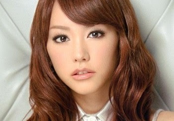 Japimage 桐谷美玲 画像 高画質