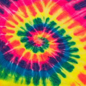 What makes you different from anyone in here. Dyeing Clothes Made From Polyester Fabric George Weil