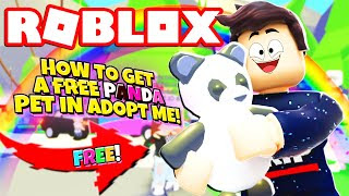 How To Get Money Tree Free New In Adopt Me Update Roblox Assassin Roblox Code 2019 September Update - money trees new mansion roblox adopt me