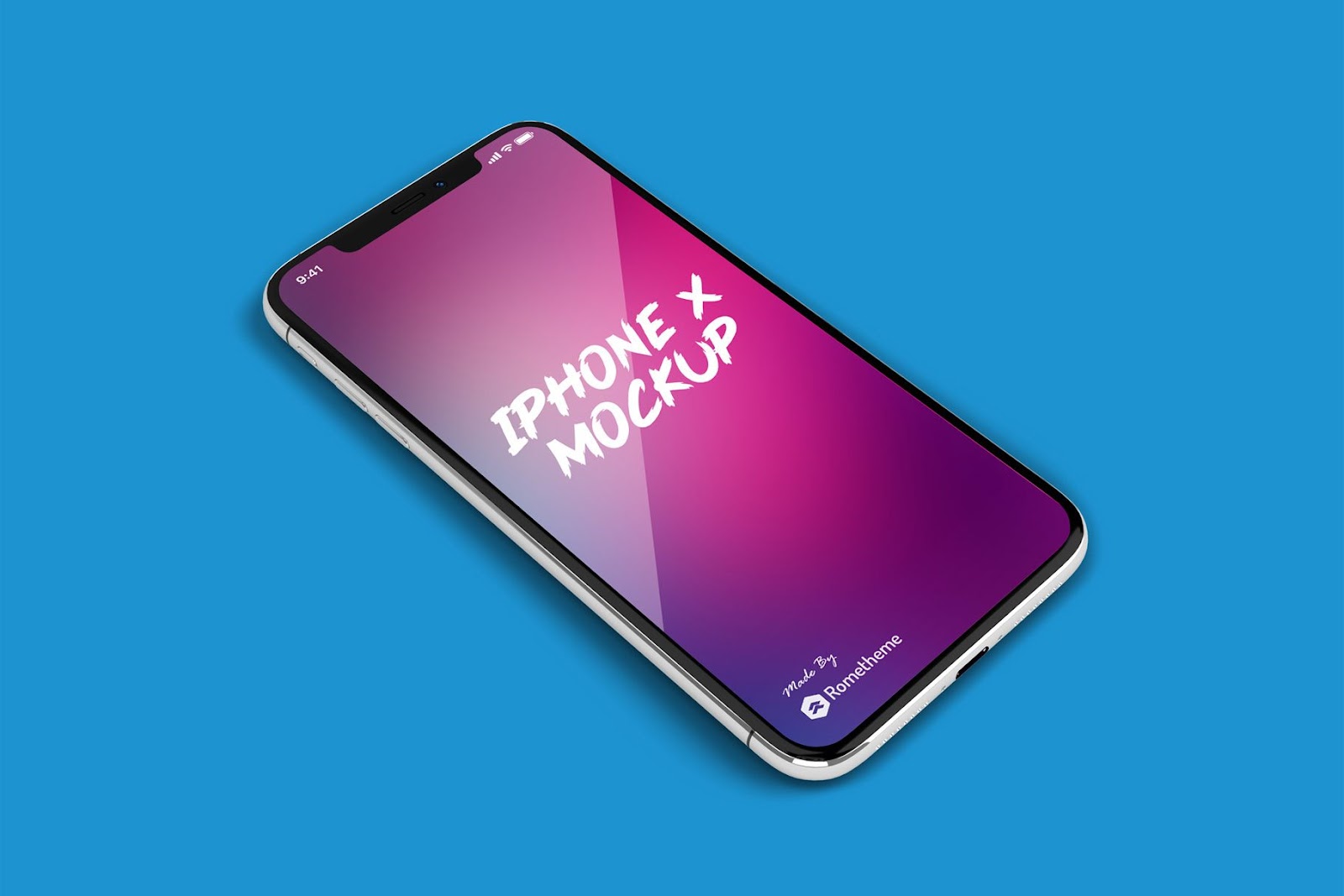 Download Ios Mockups Free / Newest Free Mockups On Yellow Images ...