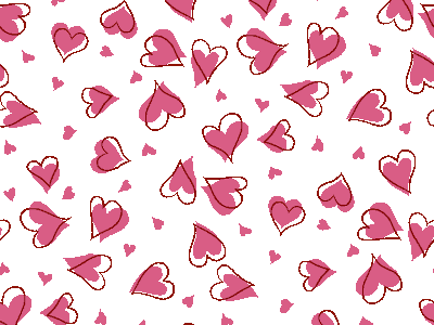 かわいいディズニー画像 ハート イラスト 壁紙