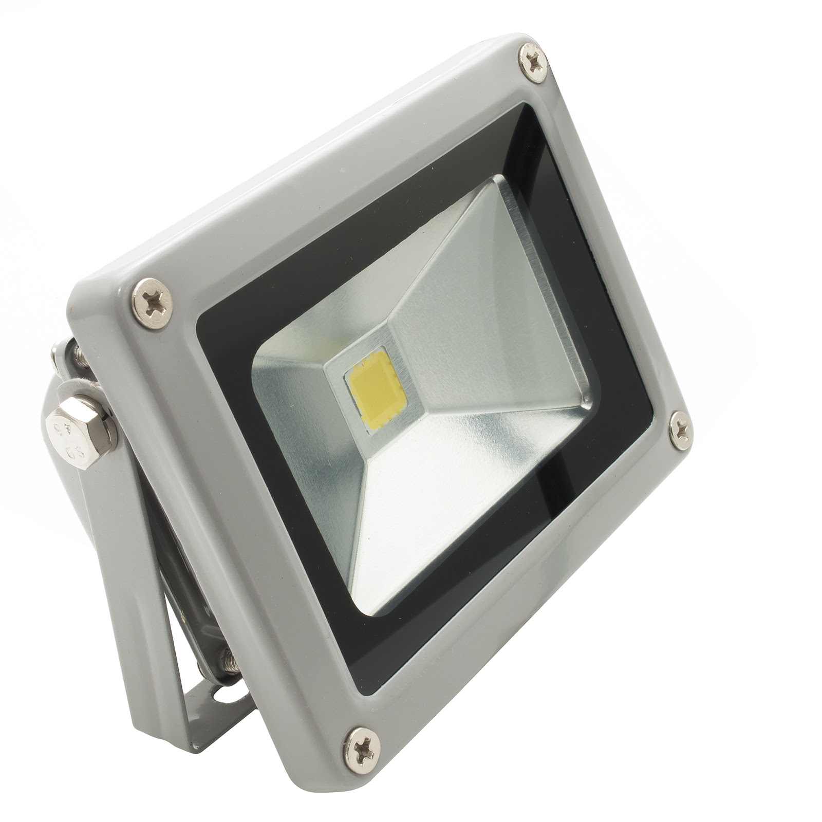 Faretti Led Per Esterni Ip65 Lampade A Led Per